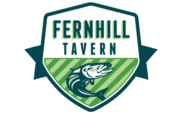 Fernhill Tavern Logo